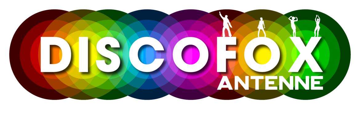 Discofox Antenne