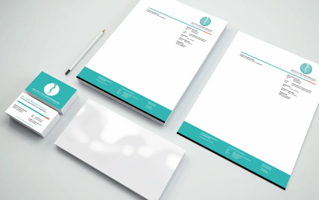 Institut für Arbeitsmedizin: Webdesign, Corporate Design