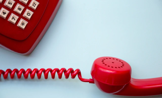 Telefonansagen LBS NordOst: Audio, Sprachaufnahme