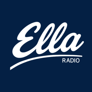 Ella Radio