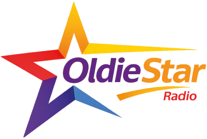 OldieStar Radio
