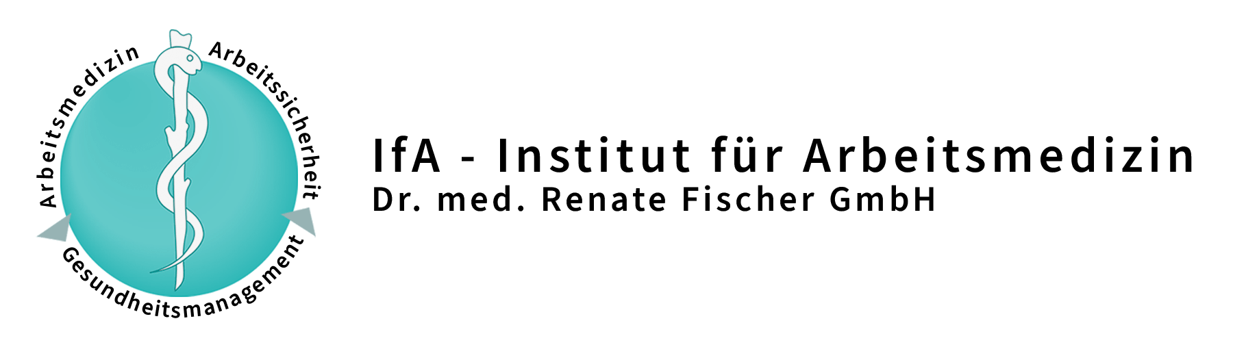 Institut für Arbeitsmedizin