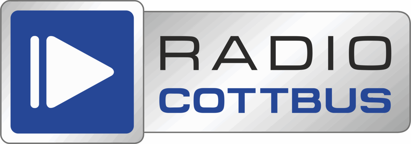 Radio Cottbus