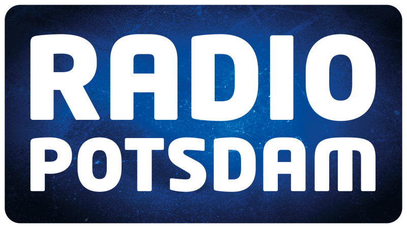 Radio Potsdam
