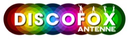 Discofox Antenne