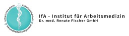 Institut für Arbeitsmedizin
