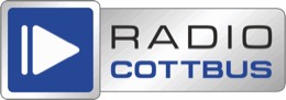 Radio Cottbus