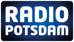 Radio Potsdam