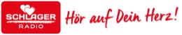 Schlager Radio