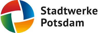 Stadtwerke Potsdam