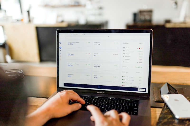 Lokale SEO für Unternehmen